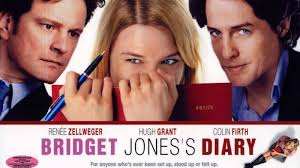 'Bridget Jones's Diary' Cast: Where Are They Now?
