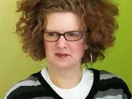 True Crime in the 50 Podcast