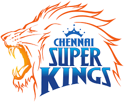 Последние игры цск ввс самара: Chennai Super Kings Wikipedia