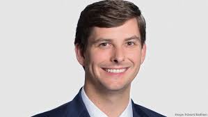 Chicago law firm opens local office with the addition of Diandra Debrosse  Zimmermann