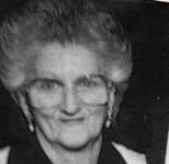 Dorothy Barbato Obituary