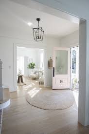 See more ideas about rugs, entry rug, area rugs. Pin On Ardsley Park C A L I M I A
