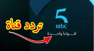 موضوع تحديري اقوى برنامج استعادة الملفات حتى بعد الفورمات مدونة الساط للتكنولوجيا Tech Company Logos Company Logo Logos