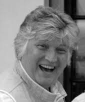 Obituary information for Catherine (Norris) Norton