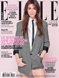 Epingle Sur Couvertures Covers