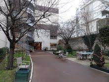 L'ehpad les jardins d'iroise de paris 13 offre des repas variés et équilibrés sur place et à domicile à la demande tous les jours de l'année. Les Jardins D Iroise Paris Paris
