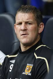 David Bentley Tottenham Hotspur Andy Dawson Editorial Stock Photo