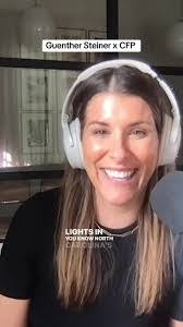 Katie Putney's Instagram, Twitter & Facebook