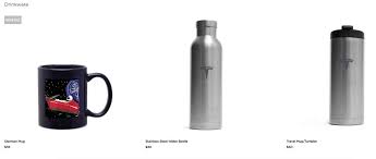 Lavaflies will spawn occasionally in the underworld at night. Tesla Lifestyle Merchandise List From Wireless Chargers To Surfboards