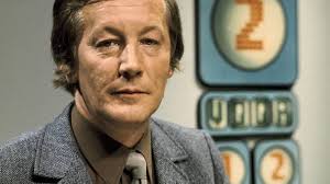 Profiles in Catholicism Blog