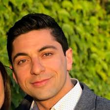 Elham Azizi (@elhamazizi)