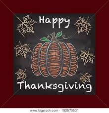 Check spelling or type a new query. Happy Thanksgiving Vector Photo Free Trial Bigstock
