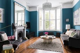 We did not find results for: How To Make The Most Of Dado And Picture Rails Houzz Uk