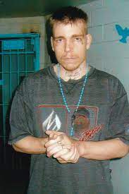 Luka Rocco Magnotta Husband Anthony Jolin