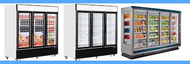 Drinks cabinet with fridge uk. Index