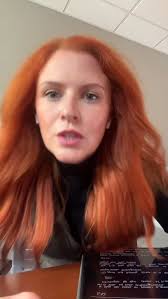 Turns out if your bus driver you can’t yell “I’m going to cook you all.  #stupidnews