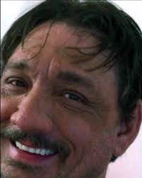 Tribute for Kenneth Dale Burkhart