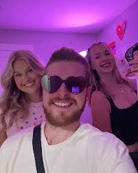 DYLAN HOGAN (@dylanhogann_) • Instagram photos and videos