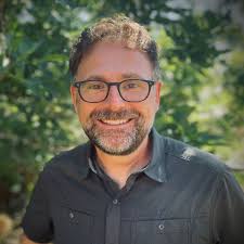 John G. Oetzel: books, biography, latest update