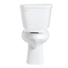 Maybe you would like to learn more about one of these? Toilets Find Affordable Styles For Big Small Bathrooms Mansfield Plumbing