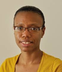 Karen Sobers's Instagram, Twitter & Facebook