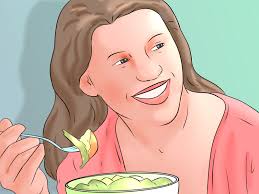 There are organized people, and then there are disorganized people. 3 Ways To Recover From A Mental Breakdown Wikihow