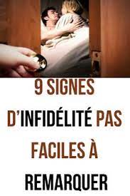 Check spelling or type a new query. 7 Meilleures Idees Sur Citations Infidelite Citations Infidelite Infidelite Heureux Relations