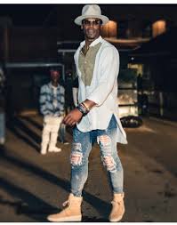 See more ideas about cam newton, cam newton fashion, bright outfits. Hisstyle Cam Newton L View