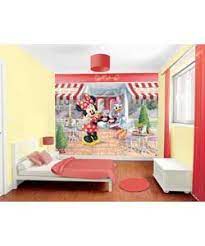 Disney Minnie Mouse Wall Mural Minnie Mouse Bedroom Minnie Mouse Room Decor Minnie Mouse Bedroom Decor