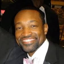 unitedway #vipalumni