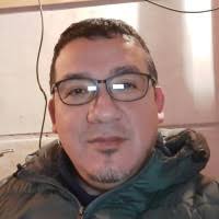 30+ "Erwin Lagos" profiles