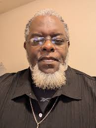 Apostle John Lee Garrett Sr (@elderjlgarett1) • Instagram photos and videos