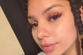 Adult film star & influencer Lina Bina dies after suffering fatal ...
