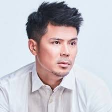 Idham tidak pernah tahu akan keadaan sofea dan amanda. Sinar Ramadhan Untuk Amanda Tampilkan Awal Dan Anak Down Sindrome Hot Fm