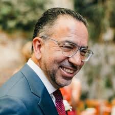 Erick Cadena (@cadena_erick)