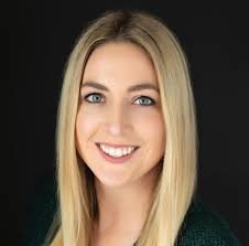 HBJ June 2023 Issue by EVENT Magazine