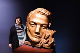 Selma Green saapui museojohtajaksi Tampereelle juuri, kun alkoi kuohua