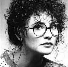 Addio a Irene Fargo, l'interprete de "La donna di Ibsen" aveva 59 anni