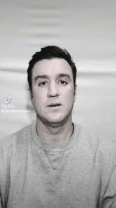 Christopher Schisler's Instagram, Twitter & Facebook