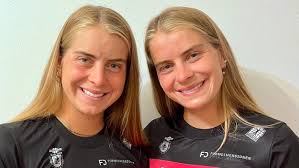 TV Bad Orb greift mit sechs neuen Triathletinnen in der Bundesliga an