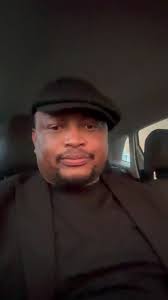 Marquard to Clocolan Road