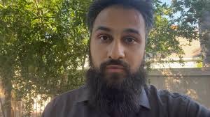 Idris Akbar Testimonial