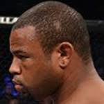 USA TODAY Sports/MMAjunkie.com MMA Rankings (April 1): Emanuel Newton  debuts
