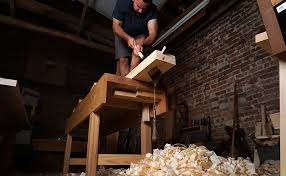 Perfect Tracking Japanese Hand Saws The English Woodworker Kakuri woodworking japanese block plane 60mm, manual kanna wood planer for finishing wood for more intricate work with joints, consider any of the five japanese pull saws we've hand. perfect tracking japanese hand saws