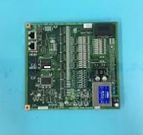 Semiconductor Equipment Spare Parts - SYSTA