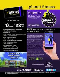 Here you can find a planet fitness location near you by using the club locator. Planet Fitness Free Exclusive Workouts On The Planet Fitness App Download It Today The Post Pl Planet Fitness Workout Workout Apps Planet Fitness Black Card