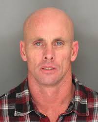 Pair arrested for alleged possession of drugs and cash