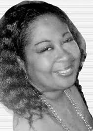 Jacqueline Wright Obituary (2017)