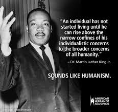 On martin luther king jr. Pin On Morality Humanity Kindness