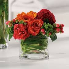 Yummy Thanksgiving Flower Arrangements Small Flower Arrangements Thanksgiving Floral Arrangements
